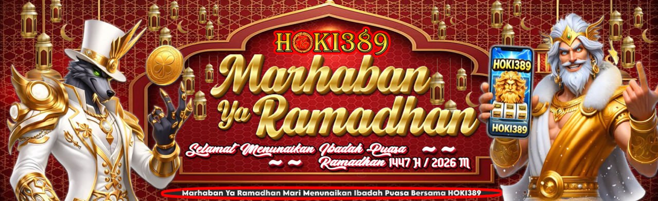 ramadhan